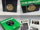 The Beatles Collection 7 inch Vinyl Singles Box Set 1962-1970 24 records 45 RPM