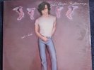 John Cougar Mellencamp Uh-Huh LP (1983 Still Sealed)