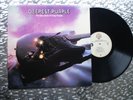 Deepest Purple : The Very Best Of Deep Purple   Vintage LP Warner Bros  PRK 3486