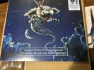 THE NEVER ENDING STORY RSD 2025 Soundtrack Moroder Doldinger NEW SEALED Vinyl LP