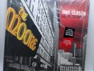 Mad Season – Live At The Moore - 2 x LP Vinyl NEW & SEALED   Rare hype sticker