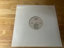 THE GRATEFUL DEAD TERRAPIN STATION 1977 TEST PRESSING RARE ARISTA VG+/EXCELLENT