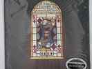 Alan Parsons Project The Turn of A Friendly Card '06 Classic 200G Sealed Vinyl