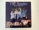 ABBA The Singles - Vinyl - South Afrika