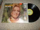 DOLLY PARTON HELLO I'M DOLLY ORG COUNTRY LP ON MONUMENT EX RIP