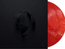 Starset - Silos - New 2 LP 