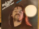 MFSL Bob Seger Silver Bullet Band Night Moves LP EX++  SUPERB COND MFSL 1-034