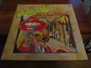 STEELY DAN  - Can't Buy A Thrill -  Lp - 1972  1st Press  RCA Hollywood Press EX