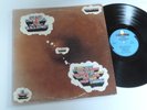 MERRELL FANKHAUSER & H.M.S. BOUNTY - THINGS LP ORIG SHAMLEY PRESS  1968 US PSYCH