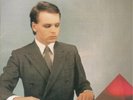 Gary Numan The Pleasure Principle (Vinyl) 12