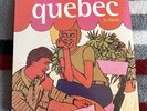 Ween Quebec vinyl 2010 Schnitzel Records MVD audio 180 Gram 2lp NM Used