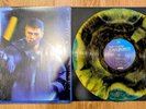 Save Point 1 by Drake, Marcus (Record, 2024) Wax Mage Variant