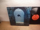 RARE BIRD - SOMEBODY'S WATCHING 1973 UK LP Mint- Prog Rock, Blues Rock