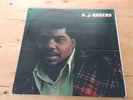 lp vinyle D.j.Rogers