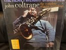 John Coltrane Heavyweight Champion - 12LP Box Sealed - 150g
