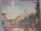 Candlemass - Ancient Dreams Vinyl LP Metal Blade OG Doom Metal SEALED 1988 RARE