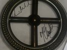 TC&I XTC Signed EP  Great Expectations Plus Tickets