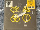 RSD Led Zeppelin ROCK AND ROLL sealed 7