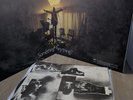 Todd Rundgren Something / Anything? Double LP 2BX 2066 Vinyl 1972 EX/G+ Sleeve