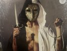 Bring Me The Horizon THERE IS A HELL BELIEVE ME Hot Topic Color Vinyl 2 LP NEW
