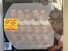 OH. NO  ITS DEVO (PICURE DSIC) (RSD 2022)-DEVO NEW VINYL RECORD