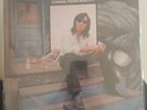 Rodriguez Coming From Reality Vinyl