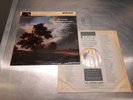 NM ED1 Christian Ferras, Paul Tortelier, Paul Kletzki His Master's Voice ASD 549