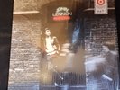 John Lennon Rock N Roll 1975 Apple 1st Press Shrink SK-3419 NM-