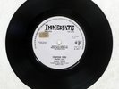 SMALL FACES ITCHYCOO PARK / I'M ONLY DREAMING IMMEDIATE IM057 UK VINYL 7