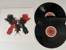 Kings of Leon Only By The Night 2x LP Vinyl Record UK Import