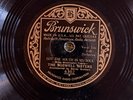 Bruns 6302 Boswell Sisters GOT THE SOUTH IN  MY SOUL jazz   78 rpm  E 1931