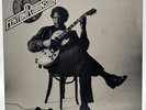 FENTON ROBINSON 