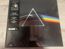 The Dark Side Of The Moon by Pink Floyd (Vinyl, 2023, Pink Floyd) New Sealed