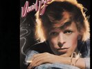 David Bowie Young Americans (Vinyl) 50th Anniversary  12