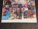 Peter Doherty Hamburg Demonstrations Vinyl - Pete Doherty Vinyl Rare OOP - New
