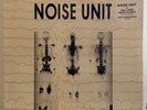 Noise Unit  - Agitate / In Vain (Antler-Subway – AS 5028) EX, BELGIUM, Vinyl 12