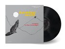 Howlin' Wolf - Moanin' In The Moonlight Vinyl