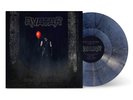 Avatar - Don't Go In The Forest (Midnight Oil) Vinyl