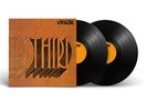 Soft Machine - Third Vinyl