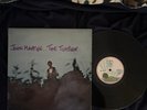 John Martyn The Tumbler Vinyl Made In England