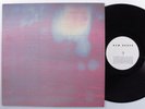 NEW ORDER Bizarre Love Triangle QWEST 12
