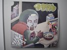 MF Doom - MM..Food (2007 PRESSING  2xLP, Album)
