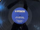DJ Hyperactive - Venus (Remix) - Missile - 2x12