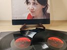 Beth Orton - Central Reservation - Original 1999 Issue Double Vinyl - HVNLP 22