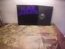 Black Sabbath Master Of Reality LP 1971 Vertigo Swirl + Poster mint- Heavy Metal