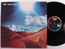 SRC Milestones CAPITOL LP VG+ i