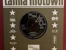 Kim Weston You Can Do It Tamla Motown Soul Northern Motown 7