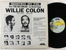 Willie Colon 