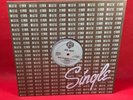 PRINCE Sexy Dancer 1979 UK 12