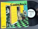 Arden House Private Label Dellwood Prog LP 1977 